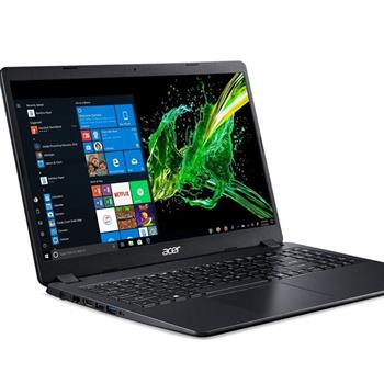 لپ تاپ ایسر A315 با پردازنده i7 - 5