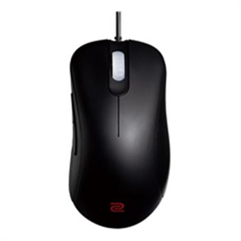 ماوس گیمینگ بنکیو سری ZOWIE مدل ای سی 1 ای - 2