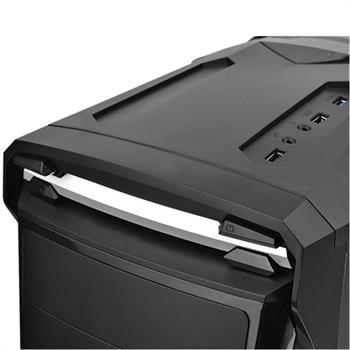 کیس کامپیوتر ترمالتیک مدل Versa N24 - 6