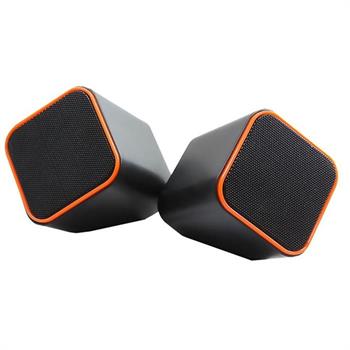 اسپیکر تسکو مدل TS 2070 - 4