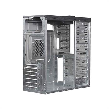کیس کامپیوتر تسکو مدل 4460 - 7