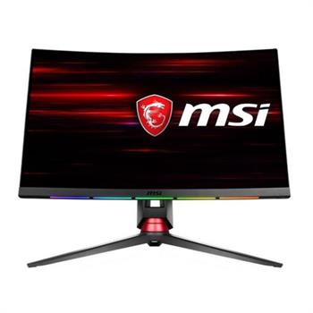 مانیتور ام اس آی مدل Optix MPG27C سایز 27 اینچ - 3