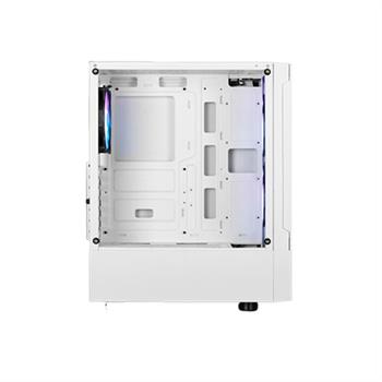 کیس گیم دیاس سفید Case Gamdias TALOS E3 MESH - 6