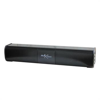اسپیکر مکس تاچ مدل MS-201 - 8