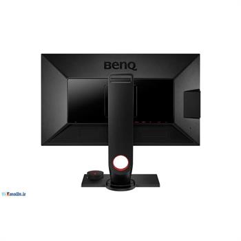 مانیتور 27اینچ بنکیو مدل ایکس ال 2730زد - 8