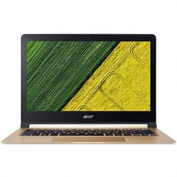 لپ تاپ ایسر مدل Swift ۳ SF۳۱۴ با پردازنده i۷ - 4