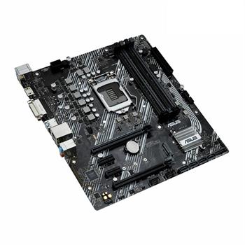 مادربرد ایسوس PRIME B460M-A R2.0 - 2