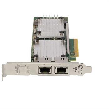 کارت شبکه اچ پی ای مدل Ethernet 10Gb 2-port 530T - 2