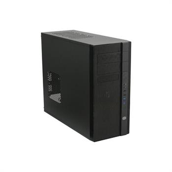 کیس کولرمستر مدل N۴۰۰ KWN۲ - 9