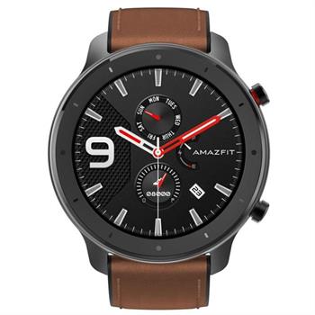 ساعت هوشمند شیائومی مدل GTR 47mm  - 6