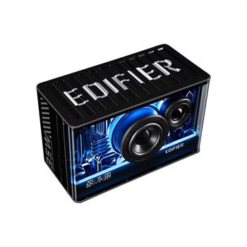 اسپیکر رومیزی بی سیم ادیفایر QD35 - 9