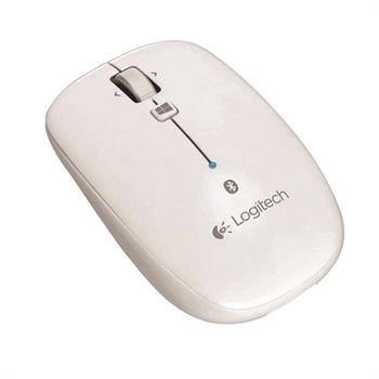 ماوس بی سیم لاجیتک مدل M557 - 4