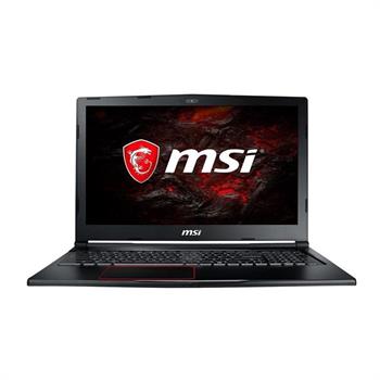 لپتاپ ام اس آی GE63 7RC Raider گرافیک Core i7 رم 16GB حافظه 1TB 128GB SSD گرافیک 4GB  - 6