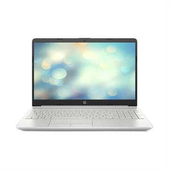 لپ تاپ 15.6 اینچی اچ‌پی مدل 15-dw3013n پردازنده Core i5-1135G7 رم 8GB حافظه 512GB SSD گرافیک MX35... - 4