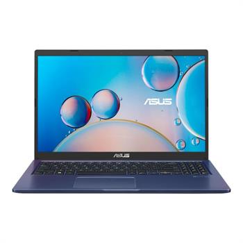 لپ تاپ ایسوس 15.6 اینچی مدل M515DA پردازنده Ryzen 3 3250U رم 8GB حافظه  512GB SSD گرافیک Full HD VEGA 3 - 2
