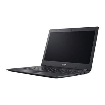 لپ تاپ ایسر مدل Aspire A315-21 پردازنده A4-9120 رم 4GB حافظه 500GB گرافیک 2GB - 4
