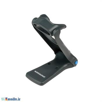 بارکد اسکنر دیتالاجیک مدل Quickscan Lite - 2