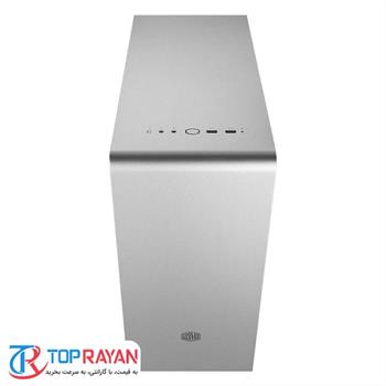 کیس کولرمستر مدل MS600 - 3