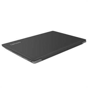 لپ تاپ 15 اینچی لنوو مدل Ideapad 330  - 3