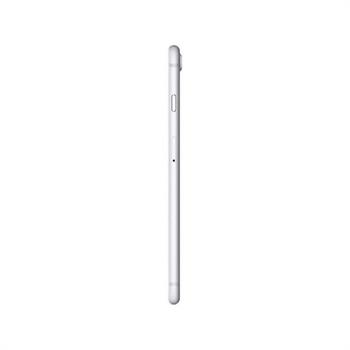گوشی موبایل اپل مدل آیفون 7 پلاس با ظرفیت 128 گیگابایت - 6