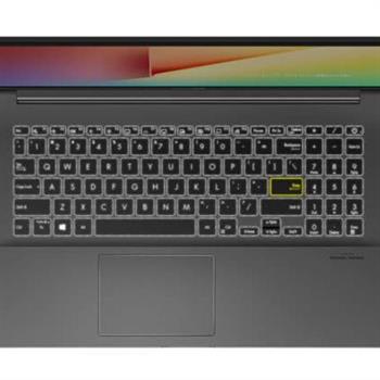 ASUS 15 اینچی مدل VivoBook S15 S533EQ پردازنده Core i7 رم 16GB حافظه 1TB SSD گرافیک Full HD 2GB - 6