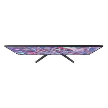 مانیتور مخصوص بازی سامسونگ مدل LS34C500 سایز 34 اینچ - 7