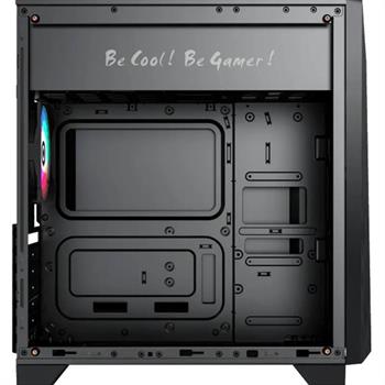 کیس گیم مکس Case GameMax NOVA N6 - 4