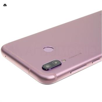 گوشی موبایل هوآوی مدل Honor Play با قابلیت 4 جی 64 گیگابایت دو سیم کارت - 4
