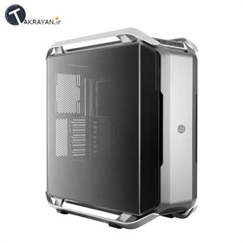 کیس کامپیوتر کولر مستر مدل Cosmos C700P - 6