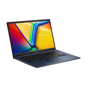 لپ تاپ ایسوس Vivobook 14 X1404VA - Core i5 1335U 8GB 1TB Intel Graphics - 3