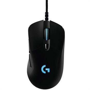 ماوس باسیم گیمینگ لاجیتک مدل G403 - 2