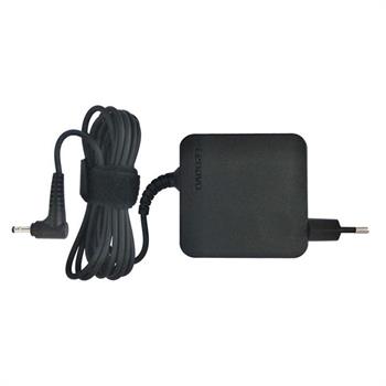 آداپتور لپ تاپ لنوو مدل ۴۵W Slim Tip - 5