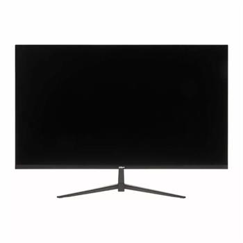 مانیتور داهوا مدل LM32 B200 سایز 32 اینچ (75 هرتز) - 2