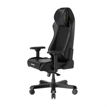 صندلی گیمینگ دی ایکس ریسر مدل Dxracer Master Series 2025 XL  - 9