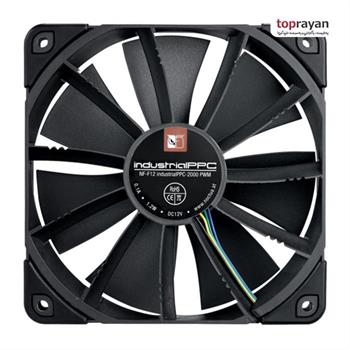خنک کننده مایع پردازنده ایسوس ROG RYUJIN 360 RGB - 2