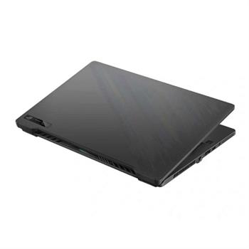 لپ تاپ ایسوس 14 اینچی مدل ROG Zephyrus GA401QM پردازنده Ryzen 9 5900HS رم 16GB حافظه 1TB SSD گرافیک 6GB (RTX 3060) - 4