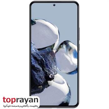 گوشی موبایل شیائومی Xiaomi 12T Pro ظرفیت 256GB و رم 8GB - 2