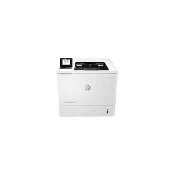 پرینتر لیزری اچ پی مدل M607n - 5