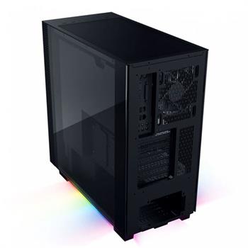 کیس گیمینگ ریزر Razer Tomahawk ATX - 2