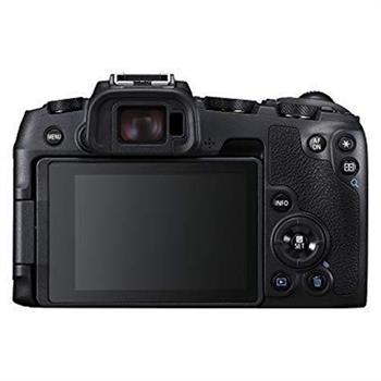 بدنه دوربین Canon EOS RP - 8