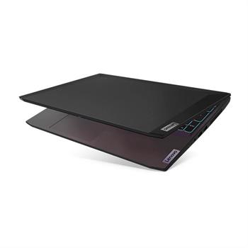 لپ تاپ لنوو 15.6 اینچی مدل Ideapad Gaming 3 پردازنده Ryzen 7 5800H رم 16GB حافظه 1TB HDD 512GB SSD گرافیک 4GB RTX3050 FHD - 7