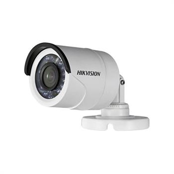 دوربین مدار بسته هایک ویژن مدل DS-2CE16C0T-IR - 5