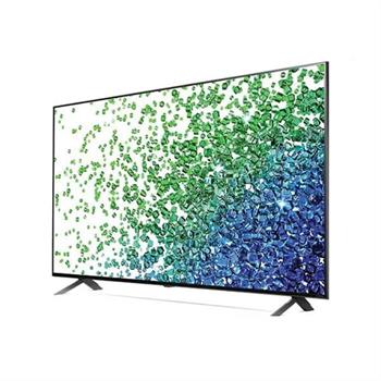 تلویزیون ال جی LG 55NANO80 سایز 55 اینچ - 2