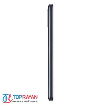 گوشی موبایل سامسونگ مدل Galaxy A۳۱ SM-A۳۱۵F/DS دو سیم کارت ظرفیت ۶۴ گیگابایت - 10