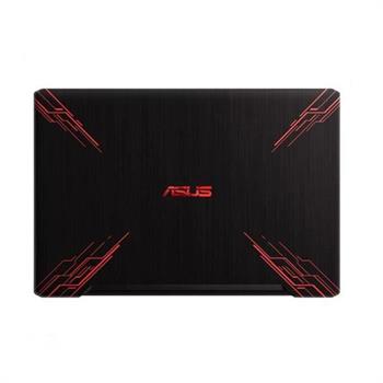 لپ تاپ ایسوس FX570UD i7 - 5