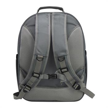 کوله پشتی لپ تاپ کوله مدل KL1501 PRO مناسب برای لپ تاپ 15.6 اینچی - 7