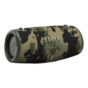 اسپیکر بلوتوثی جی بی ال مدل Xtreme 3 - 7