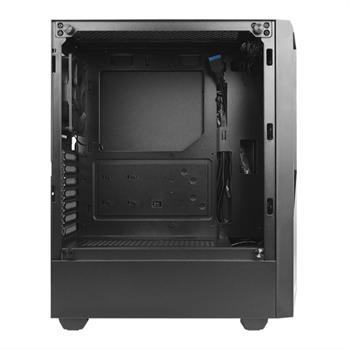 کیس گیمینگ ریدمکس مدل X627 - 4