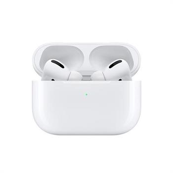 هندزفری بلوتوث اپل مدل 2019 AirPods - 5