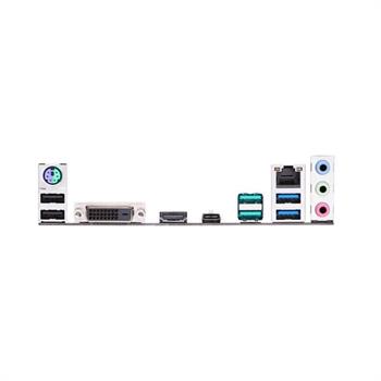 مادربرد ایسوس Motherboard Asus Prime B450-PLUS - 7